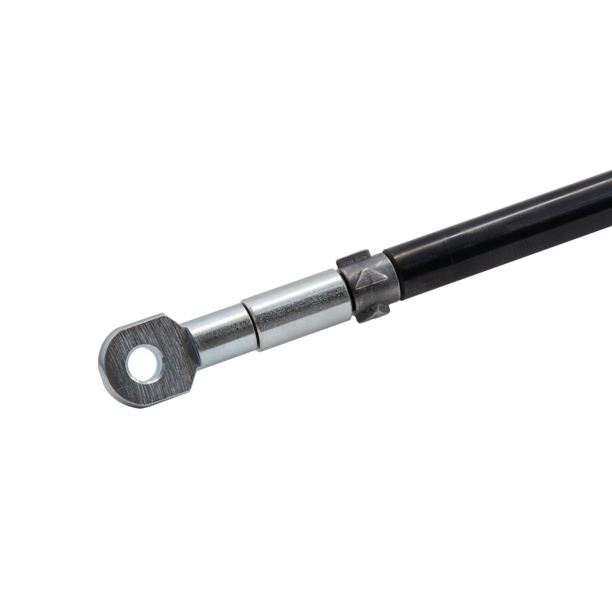 NitroLift TV Bed Gas Strut 150N